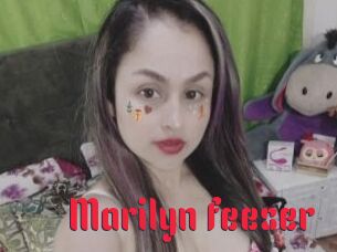 Marilyn_feeser