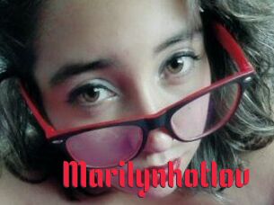 Marilynhotlov