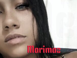 Marimaz