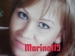 Marina119