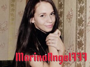 MarinaAngel777