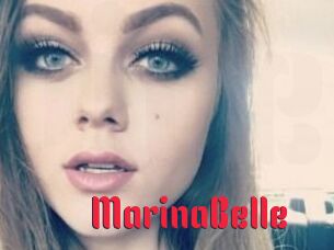 MarinaBelle