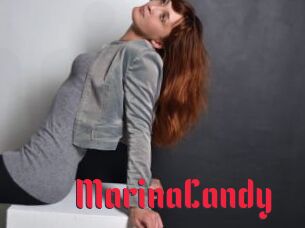 MarinaCandy