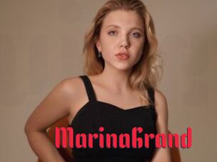 MarinaGrand