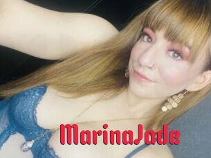 MarinaJade