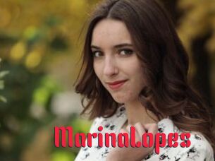 MarinaLopes