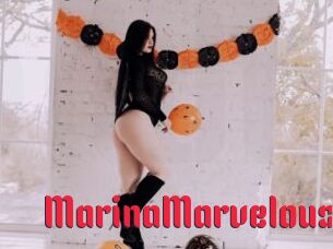 MarinaMarvelous