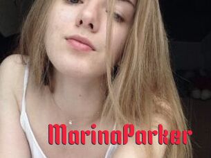 MarinaParker