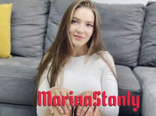 MarinaStanly