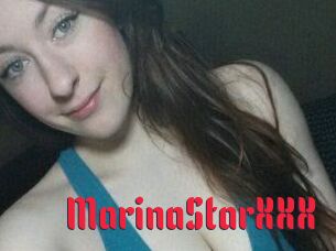 MarinaStarXXX