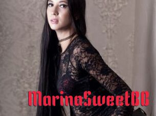 MarinaSweetBB