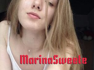 MarinaSweete