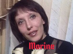 Mari_ne