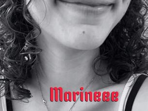 Marineee