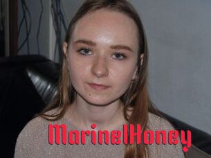 MarinelHoney
