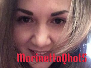 MarinettaQhotS
