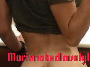 Marinnakedlovely18
