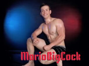 MarioBigCock