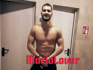 MarioLover
