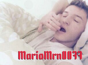MarioMrn0077