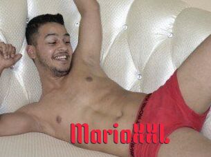 MarioXXL