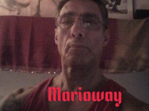 Marioway