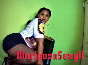 MariposaSexy11