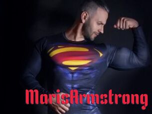 MarisArmstrong