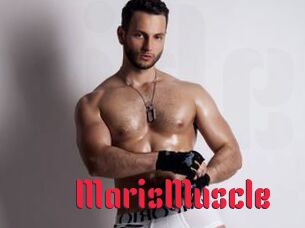 MarisMuscle