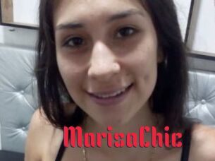 MarisaChic