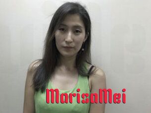 MarisaMei