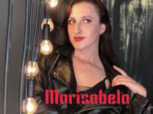Marisabela