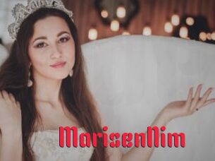 MarisenNim