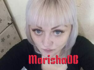 MarishaOB