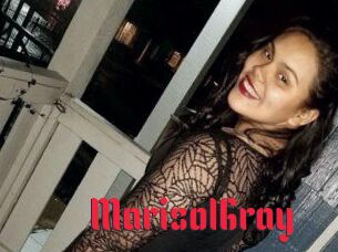 MarisolGray