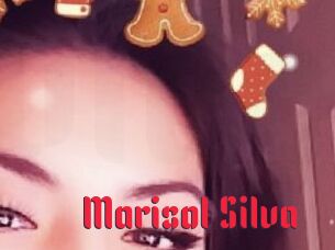 Marisol_Silva