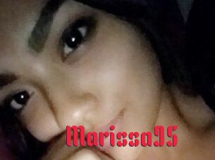 Marissa95