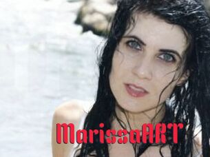 MarissaART