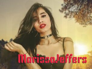 MarissaJeffers