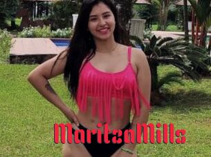MaritzaMills