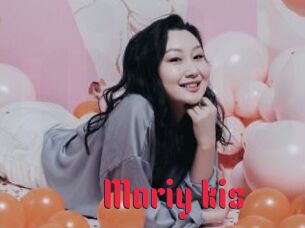 Mariy_kis