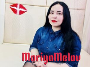 MariyaMelov