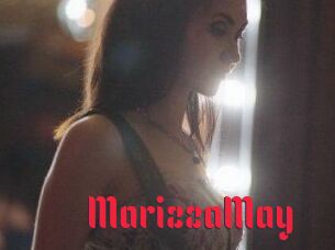 MarizzaMay