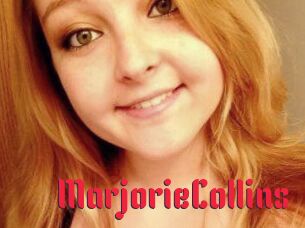 Marjorie_Collins
