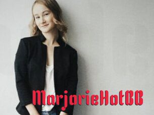MarjorieHotBB
