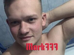 Mark777