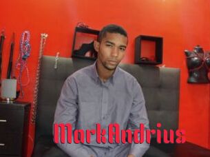 MarkAndrius