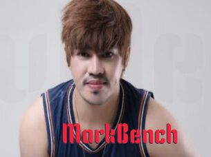 MarkBench