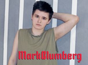 MarkBlumberg