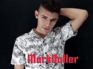 MarkBoller